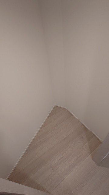 ※写真は同タイプ住戸です。(内装)