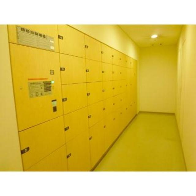 (その他建物画像)