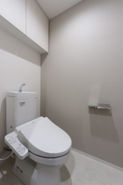 ※写真は同タイプ住戸です。(内装)