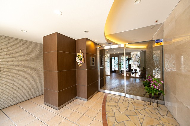 (その他建物画像)