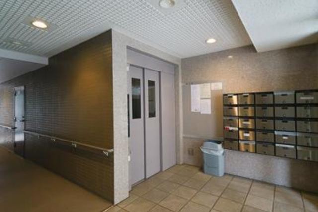 (その他建物画像)