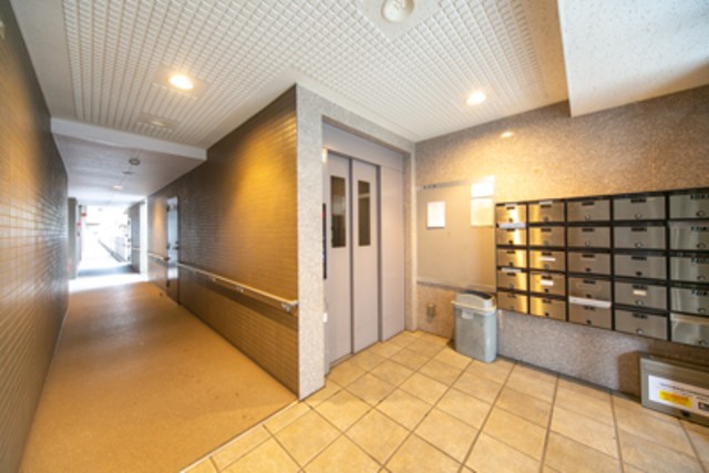 (その他建物画像)