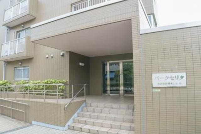 (その他建物画像)