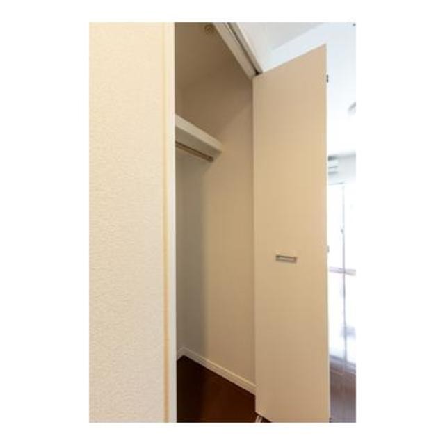 ※写真は同タイプ住戸です。(内装)
