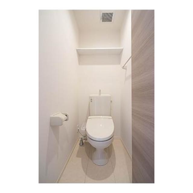 ※写真は同タイプ住戸です。(内装)