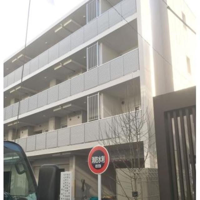 (その他建物画像)