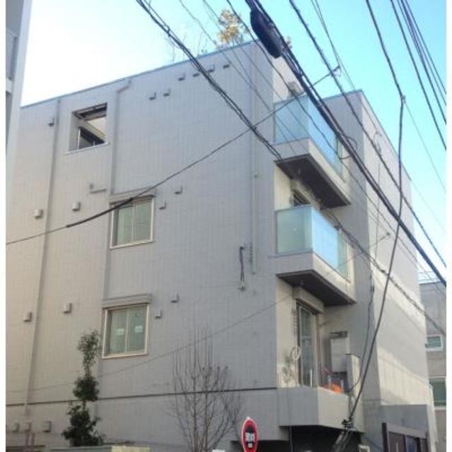 (その他建物画像)