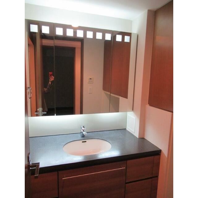 ※同仕様写真含む(内装)