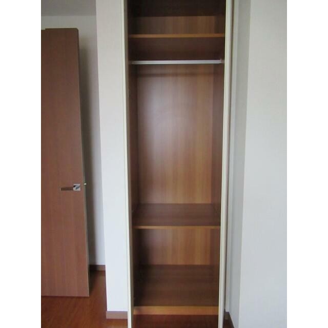 ※同仕様写真含む(内装)