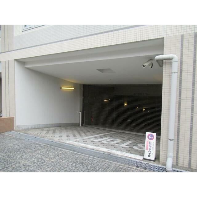 ※空き要確認(その他建物画像)