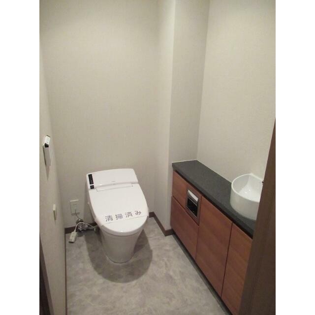 ※同仕様写真含む(内装)