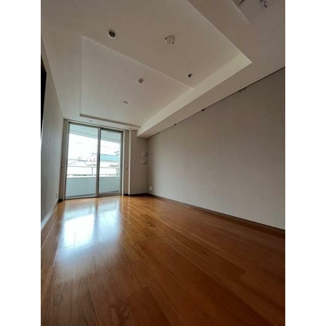 ※同仕様写真含む(居間)