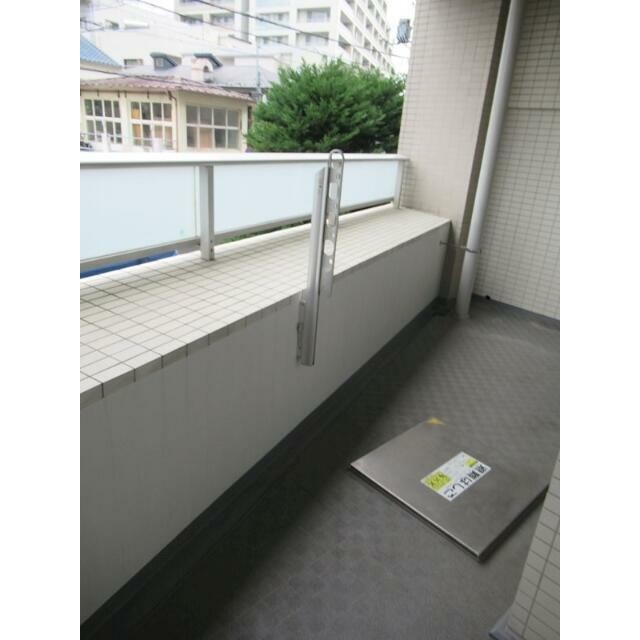 ※同仕様写真含む