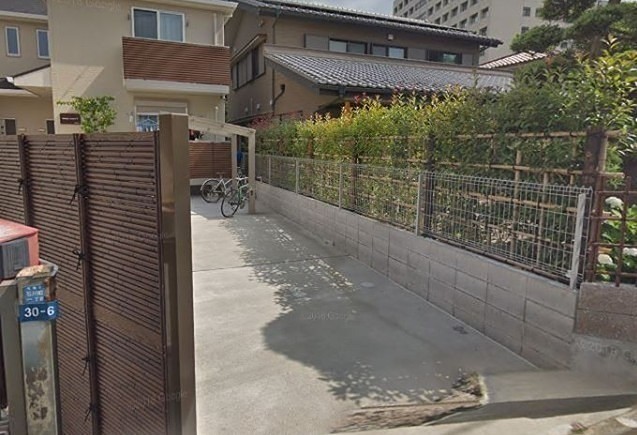 (その他建物画像)