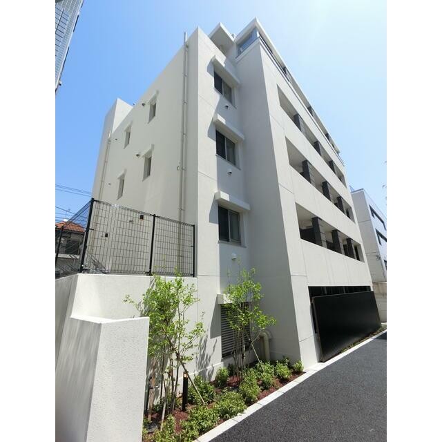 (その他建物画像)