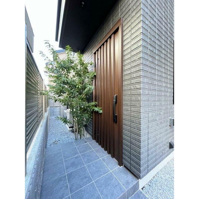 (その他建物画像)