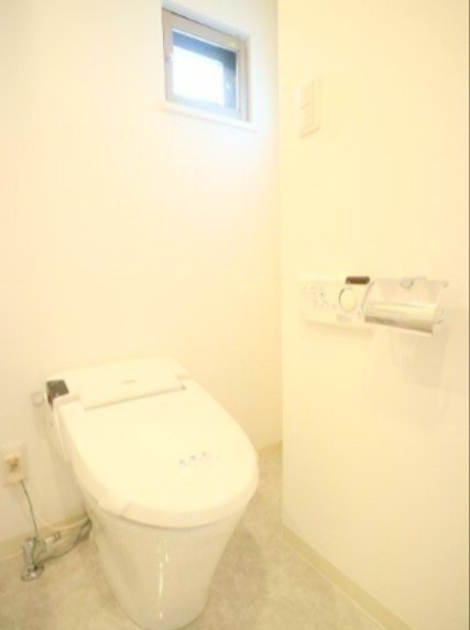 ※同仕様写真含む(内装)