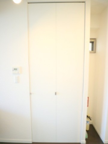 ※同仕様写真含む(内装)