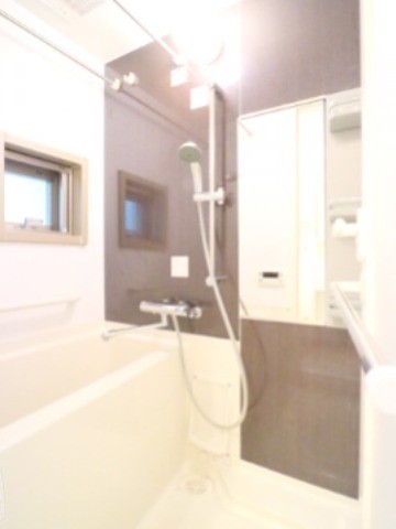 ※同仕様写真含む(風呂)