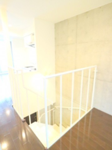 ※同仕様写真含む