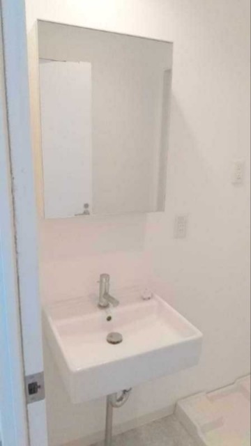 ※同仕様写真含む(内装)