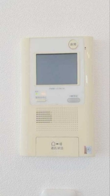 ※同仕様写真含む