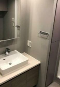 ※同仕様写真(内装)