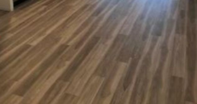 ※同仕様写真(居間)