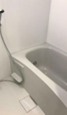 ※同仕様写真(風呂)