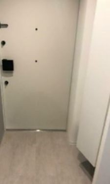 ※同仕様写真(玄関)