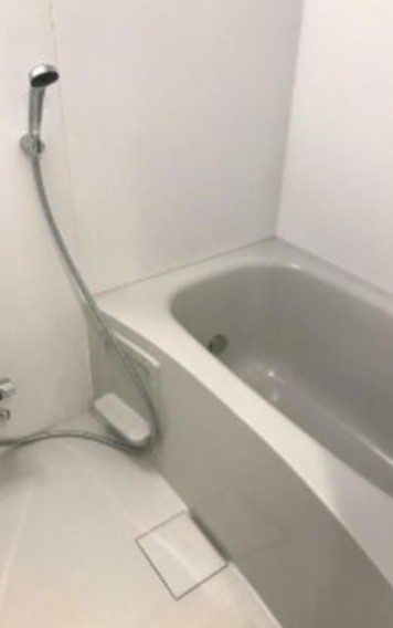 ※同仕様写真含む(風呂)