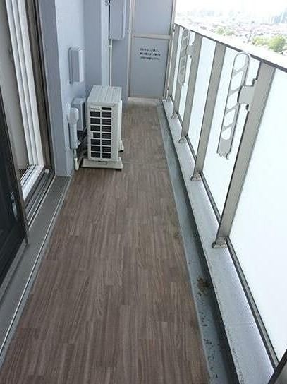 ※同仕様写真含む