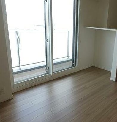 ※同仕様写真含む(居間)