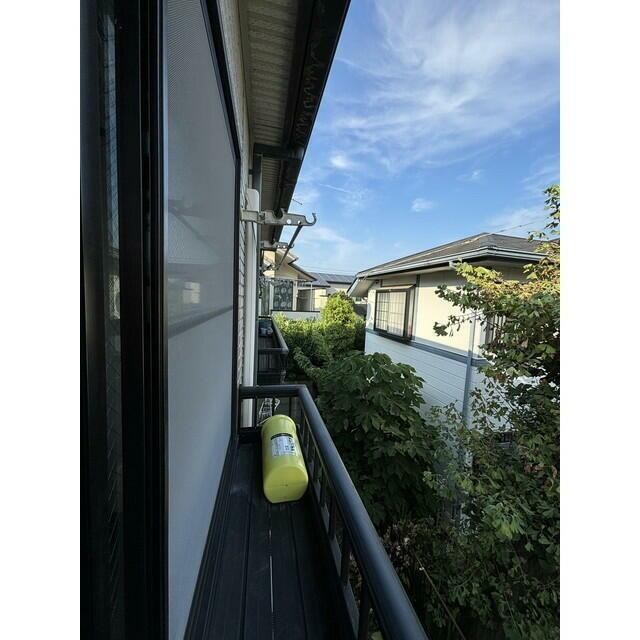 フラワーボックス