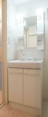 ※同仕様写真含む(内装)