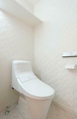 ※同仕様写真含む(内装)