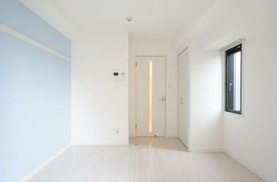 ※同仕様写真含む