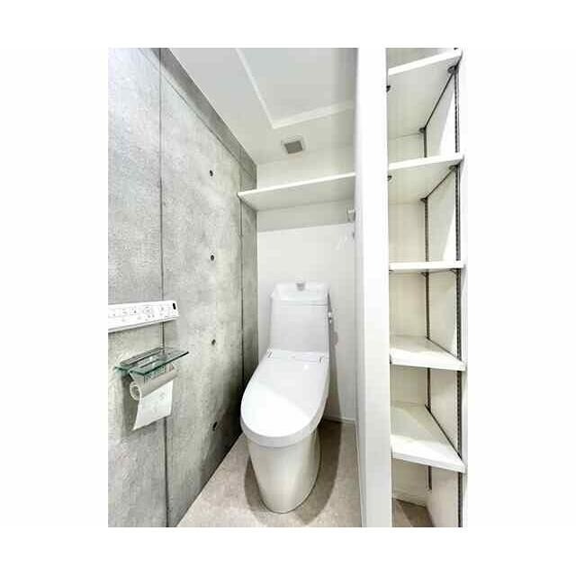 ※同仕様写真含む(内装)