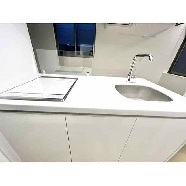 ※同仕様写真含む(キッチン)