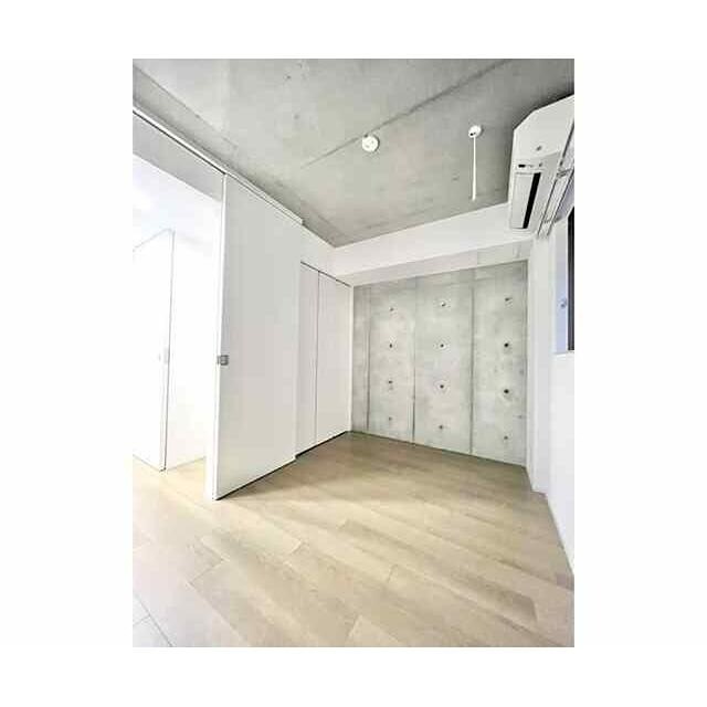 ※同仕様写真含む(居間)