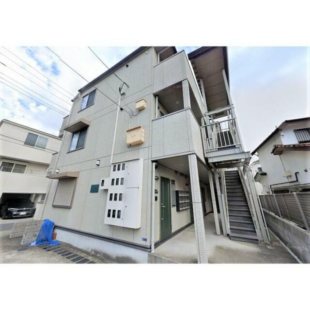 (その他建物画像)