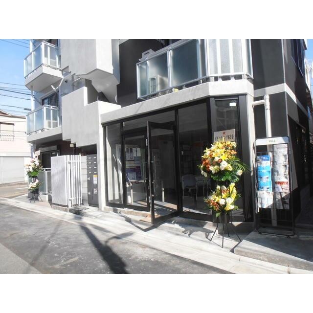 (その他建物画像)