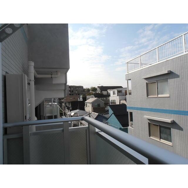 ※同仕様写真含む