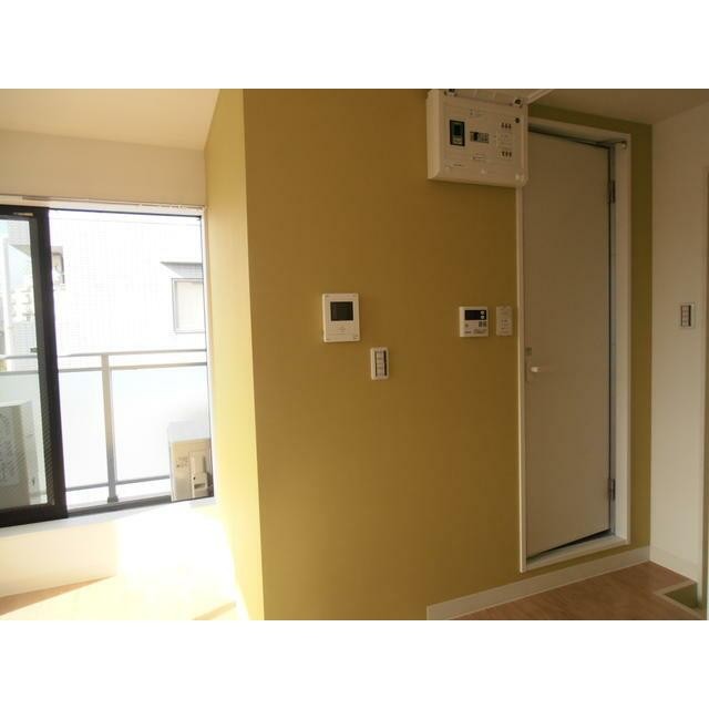 ※同仕様写真含む