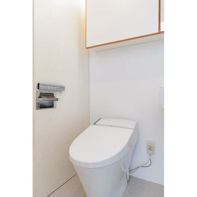 ※同仕様写真含む(内装)