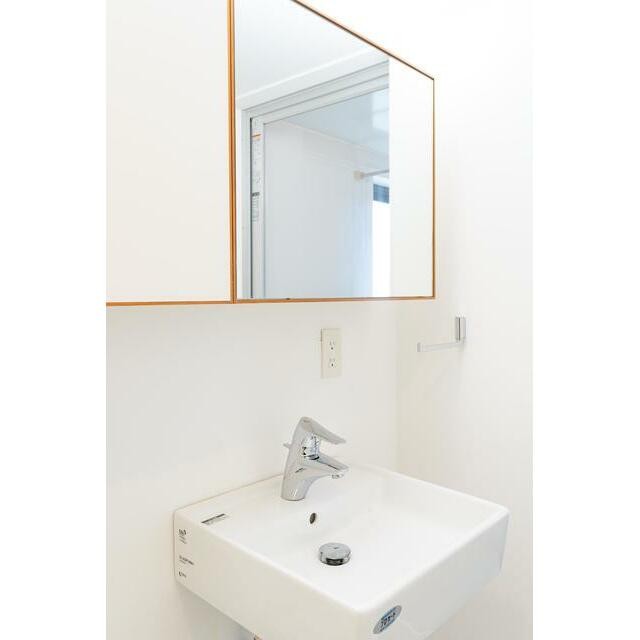 ※同仕様写真含む(内装)