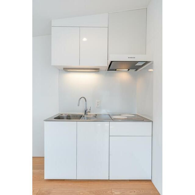 ※同仕様写真含む(キッチン)