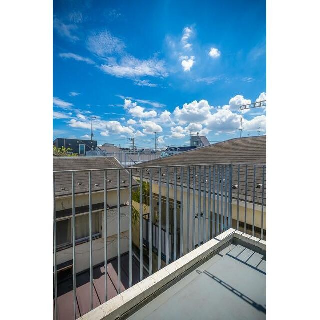 ※同仕様写真含む