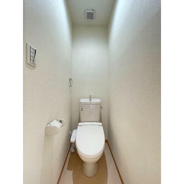 ※同仕様写真含む(内装)