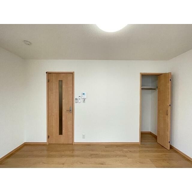 ※同仕様写真含む(内装)